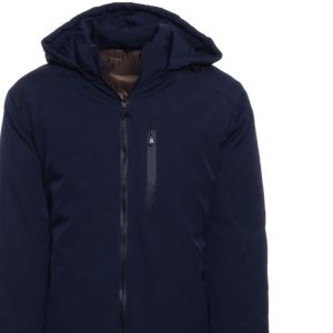 FREEMAN SPORT JACKET 107.22.MONACO-NAVY