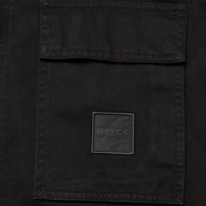 BOSS OVERSHIRT LOVEL-ZIP_13_M 4725-001