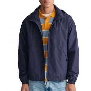 GANT LIGHTWEIGHT WINDSHIELDER 6389-433