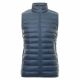 TOMMY HILFIGER PACKABLE RECYCLED VEST 8762-DBX