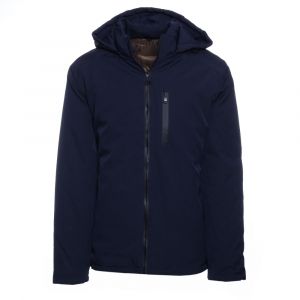 FREEMAN SPORT JACKET 107.22.MONACO-NAVY